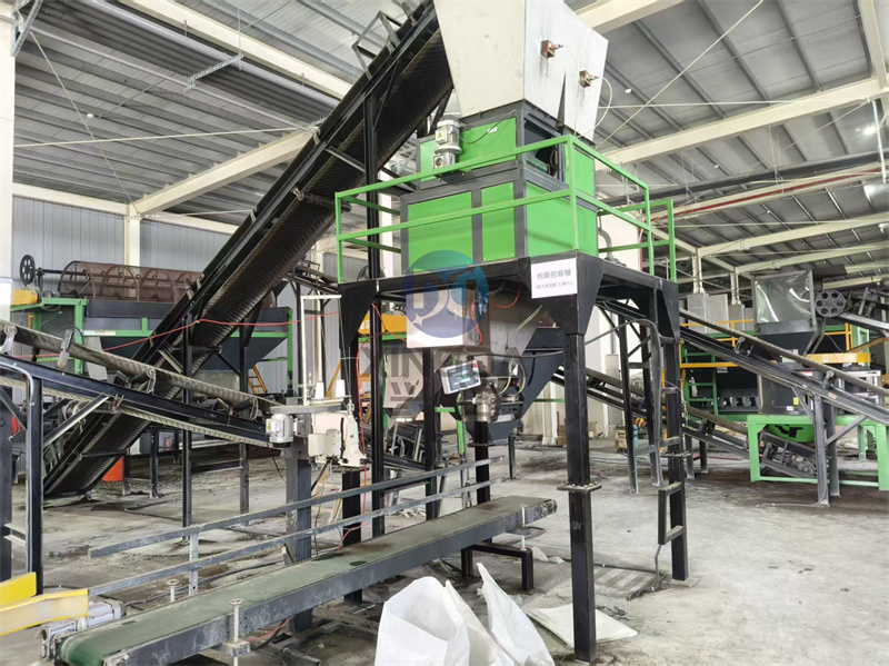 ����л��������߰�װ�ֳ�