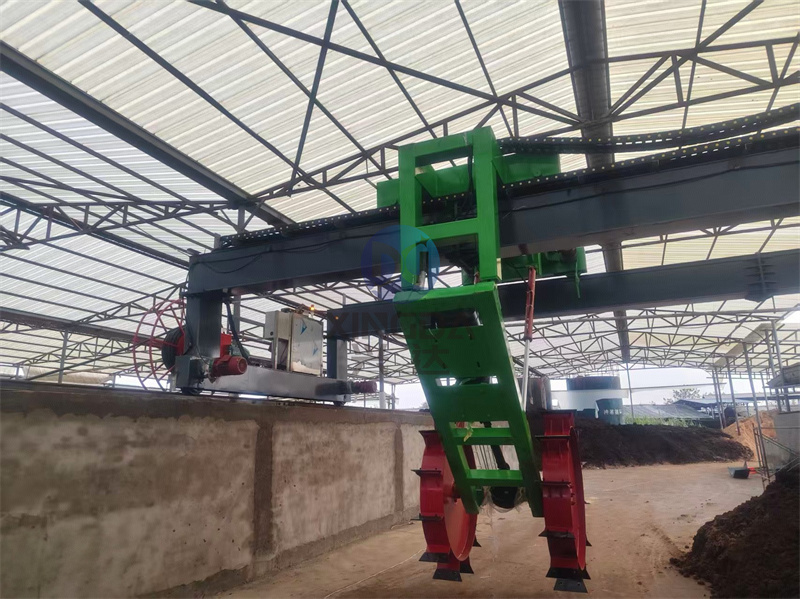 10���л�������ʽ���׻���װ�ֳ�