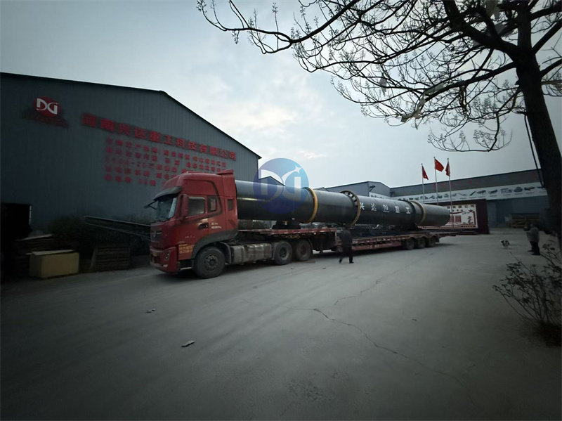 18���л��ʹ�Ͳʽ��ɻ������ֳ�