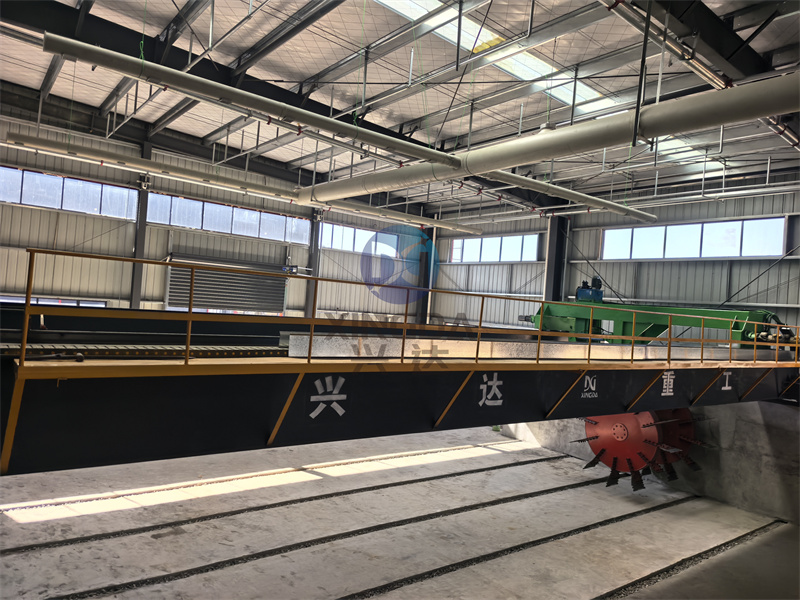 16�׷����豸����ʽ���׻��Ի��ֳ�