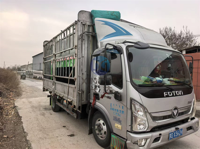 2500���л����Ĵ����׻������ֳ�