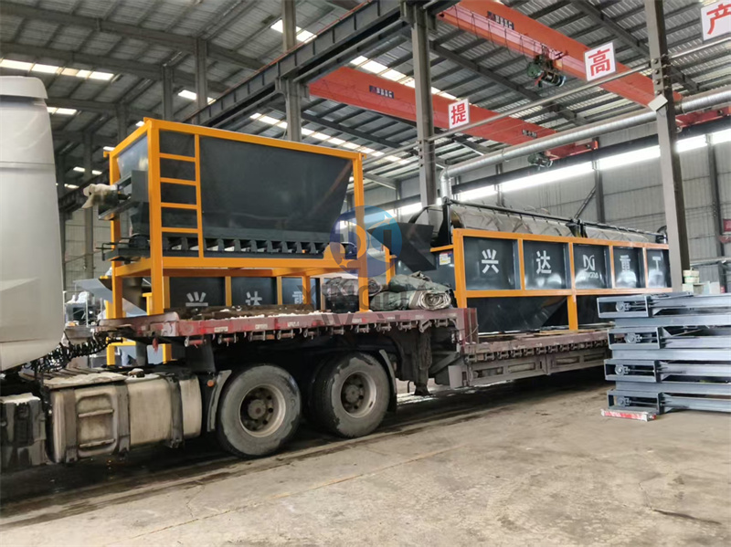 �����л��������߷����ֳ�