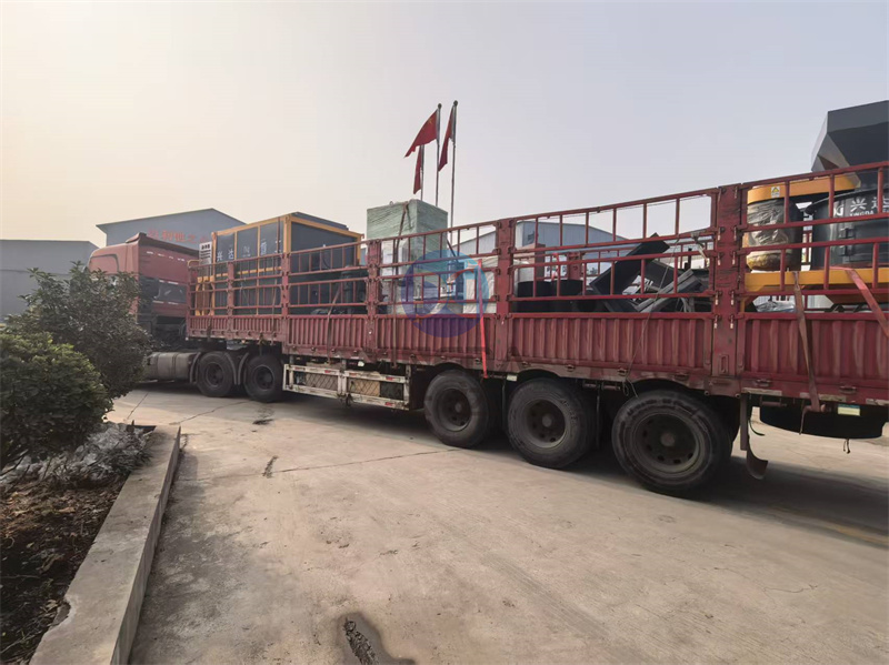 �����״�л����������豸�����ֳ�