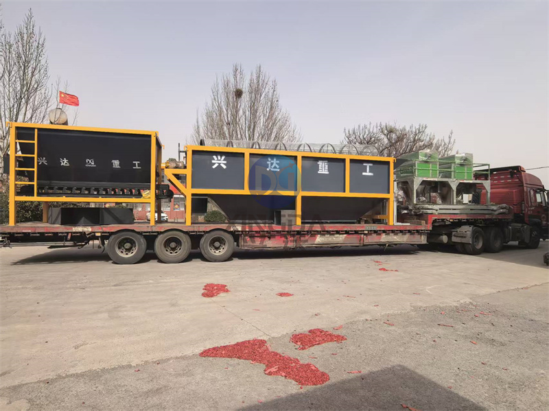 ���3��ַۼ��л����������豸�����ֳ�