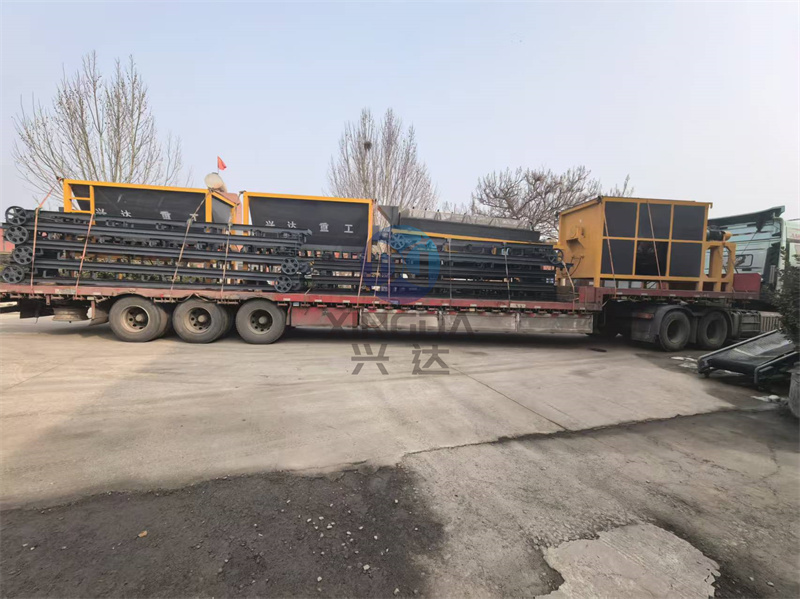 ���ӷ���л����������豸�����ֳ�