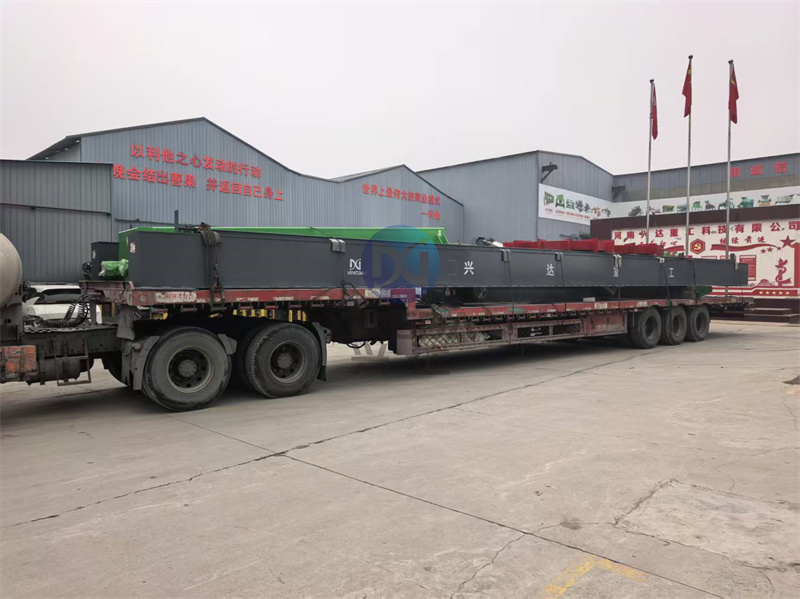 20�����̷����豸�����ֳ�