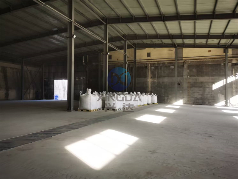 �����л��������߰�װ�ֳ�