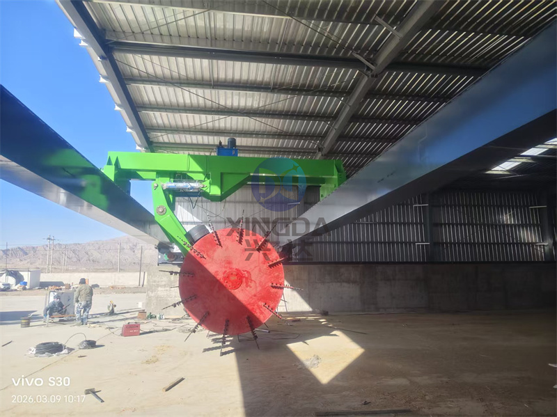 ����ʽ���׻���װ�ֳ�