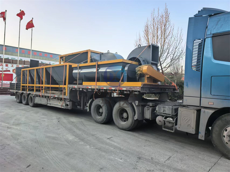 ����л��������߷����ֳ�