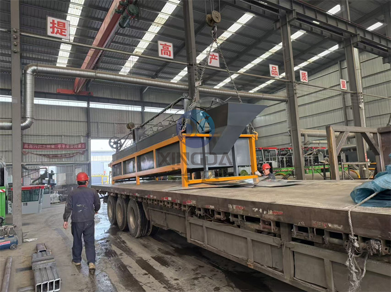 �罬�л������������߳��ڷ����ֳ�