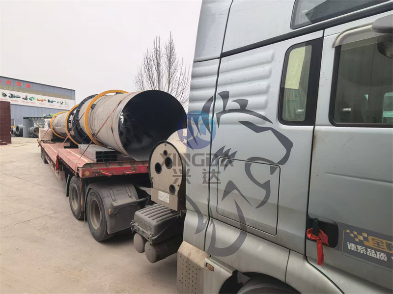 ��ó�����л���������ϵͳ���ڷ���