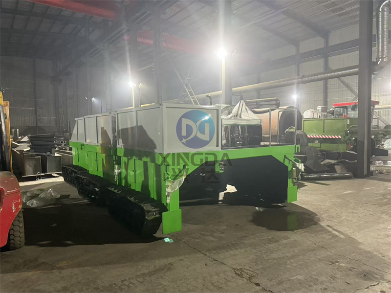 �л����豸�ӹ������ֳ�