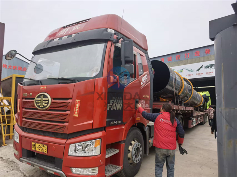 ���3��ֿ����л��������߷����ֳ�