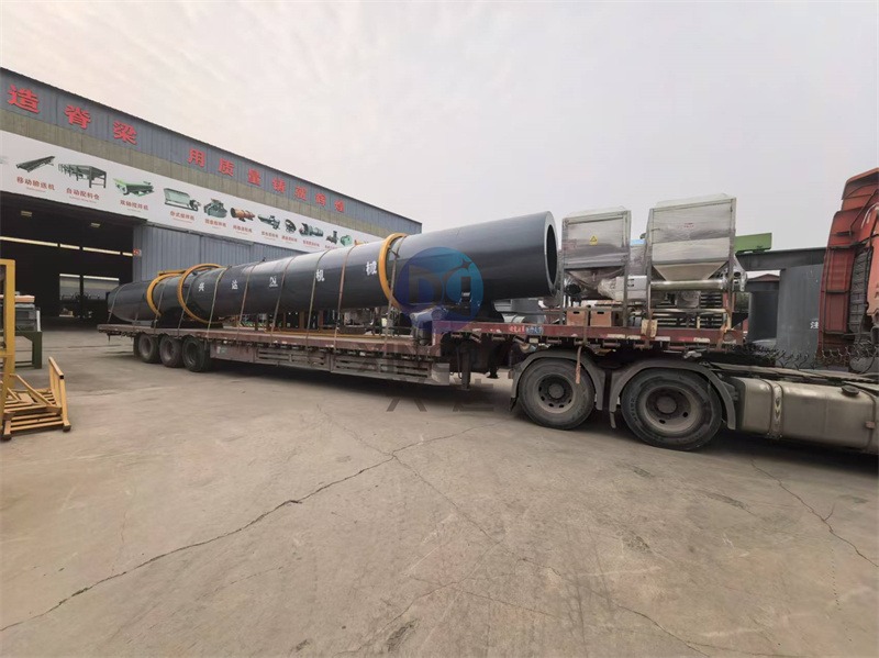 ���1��ֿ����������߷����ֳ�