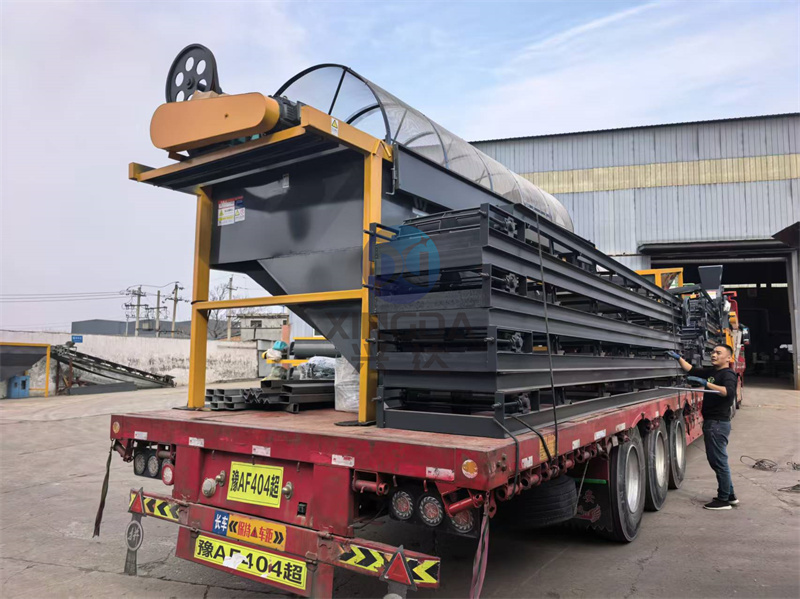 ���2����л��������߷����ֳ�