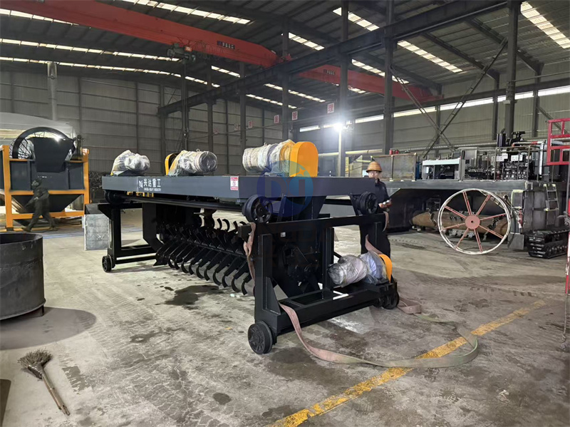 4���л��ʲ�ʽ���׻������ֳ�