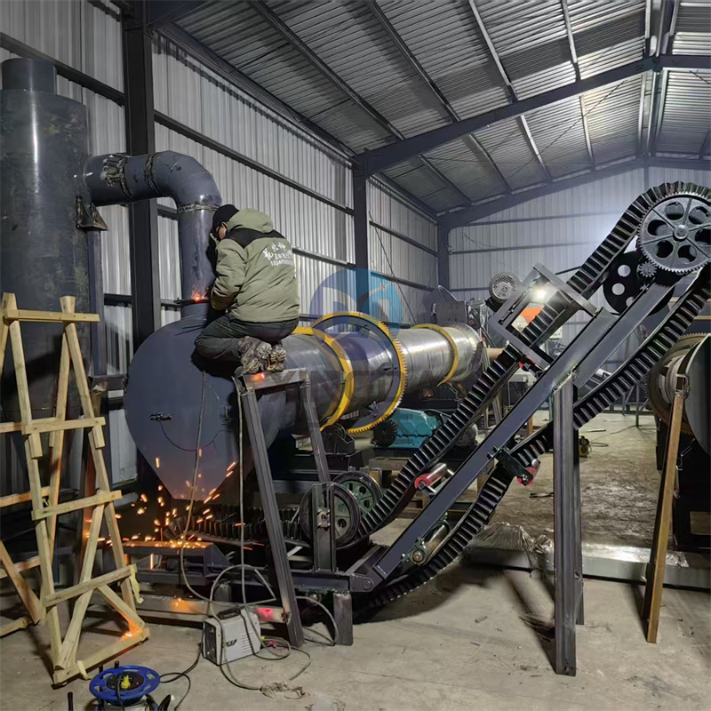 ���5000�ֿ����л��������߰�װ�ֳ�