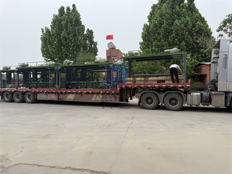 �������л����豸��ʽ���׻������ֳ�