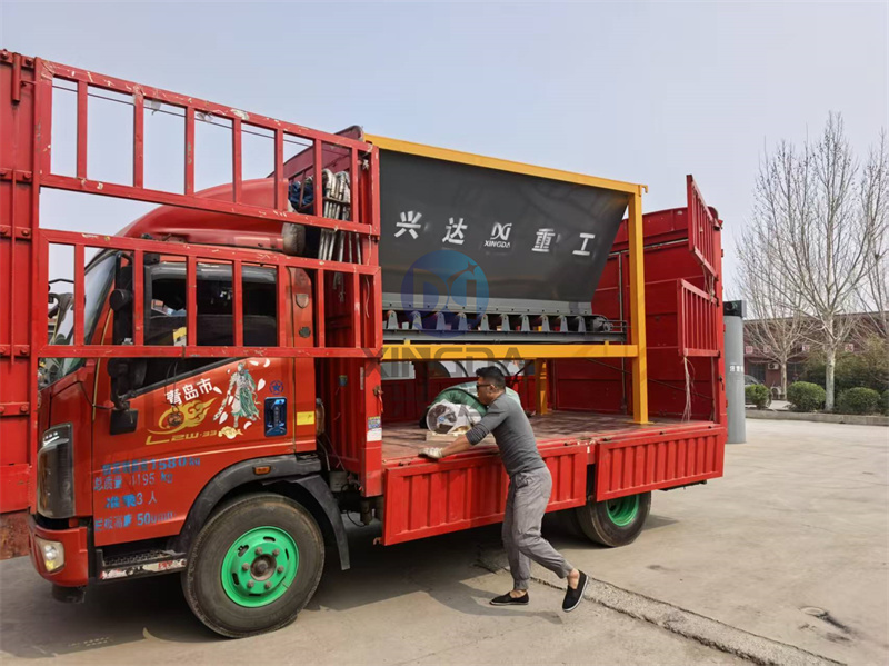 1.5���л����豸�����ϲַ�����